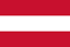 Österreich-flag