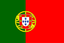 Portugal-flag